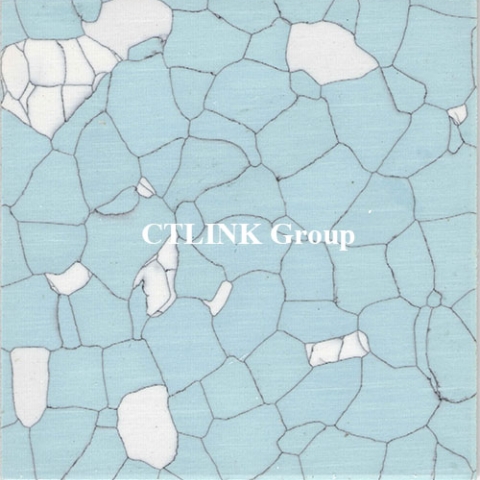 Sàn nâng kỹ thuật tấm thép lõi xi măng mặt phủ Conductive PVC